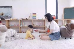 (4分钟科普下)通辽工厂招工_哔哩哔哩